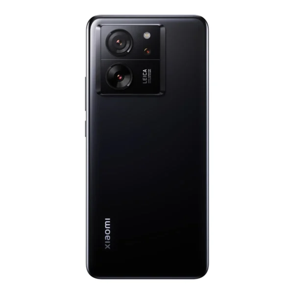 Xiaomi 13T back view