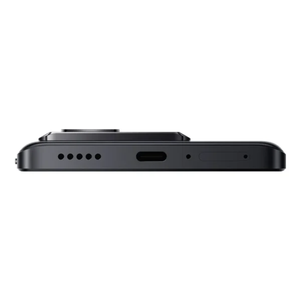 Xiaomi 13T – photo 7