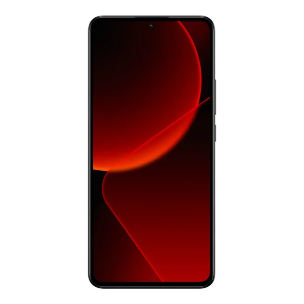 Xiaomi 13T front view