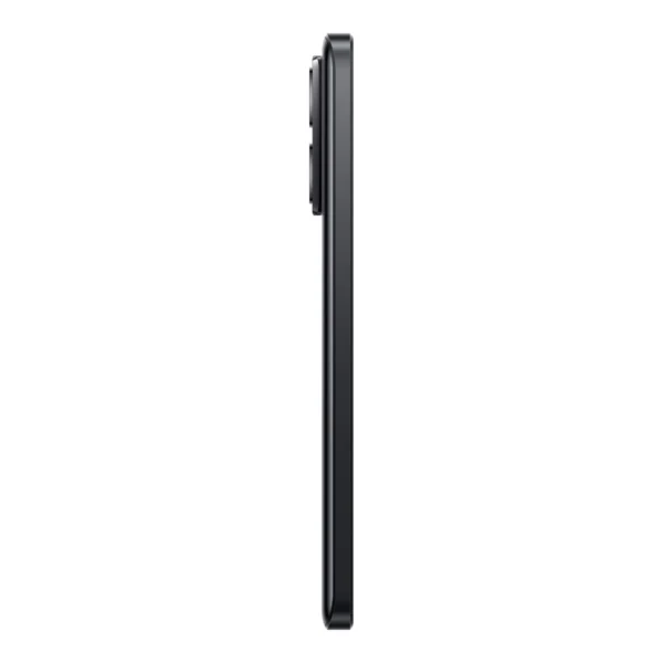 Xiaomi 13T left side view