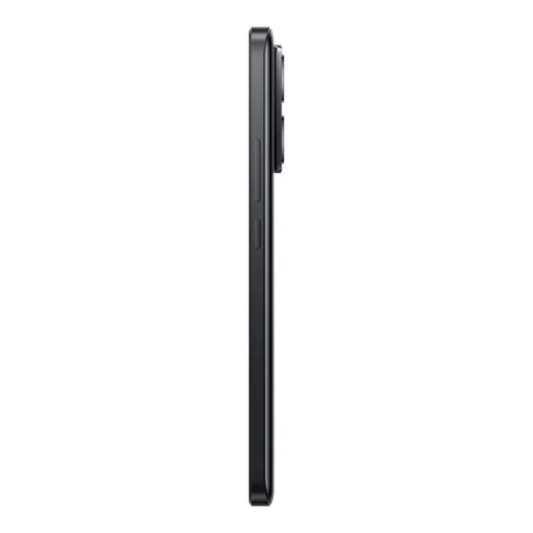 Xiaomi 13T right side view
