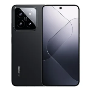 Xiaomi 14