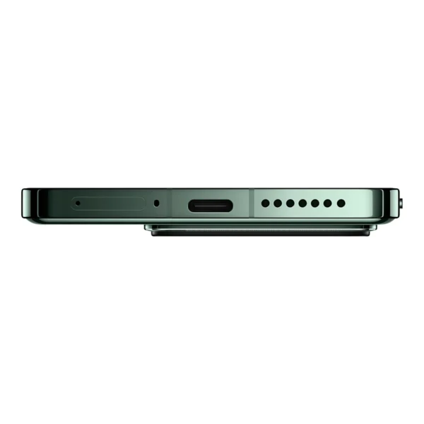Xiaomi 14 – photo 6