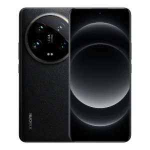Xiaomi 14 Ultra