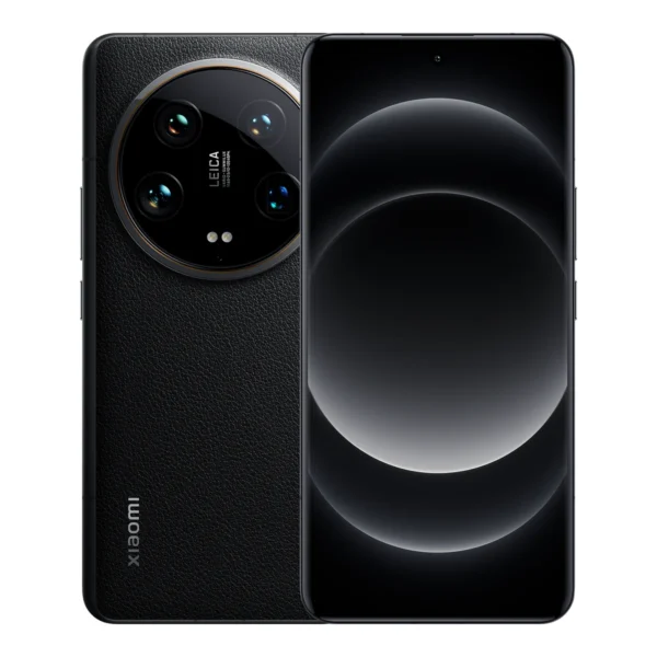 Xiaomi 14 Ultra