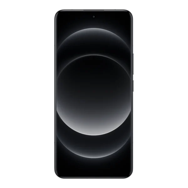 Xiaomi 14 Ultra front view