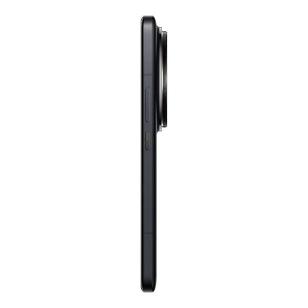 Xiaomi 14 Ultra right side view