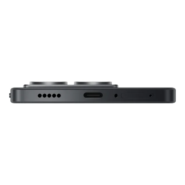 Xiaomi 14T – photo 6