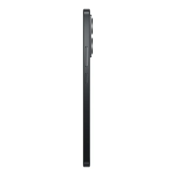 Xiaomi 14T left side view