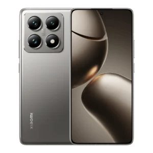 Xiaomi 14T Pro