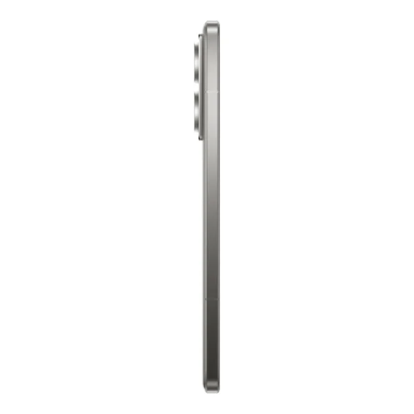 Xiaomi 14T Pro right side view