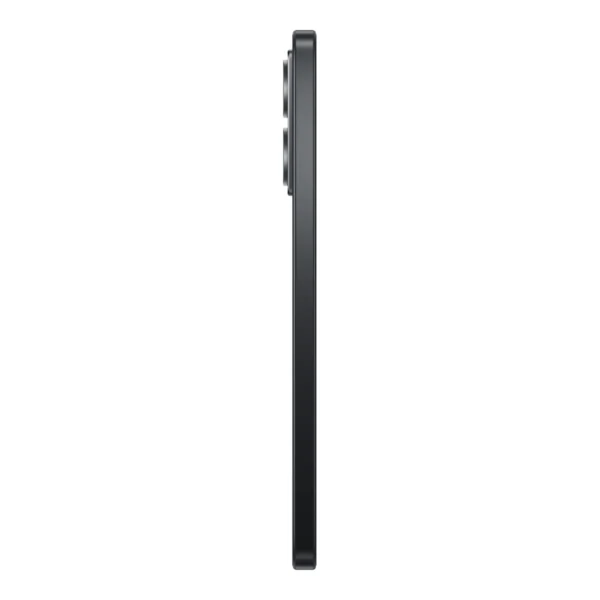Xiaomi 14T right side view