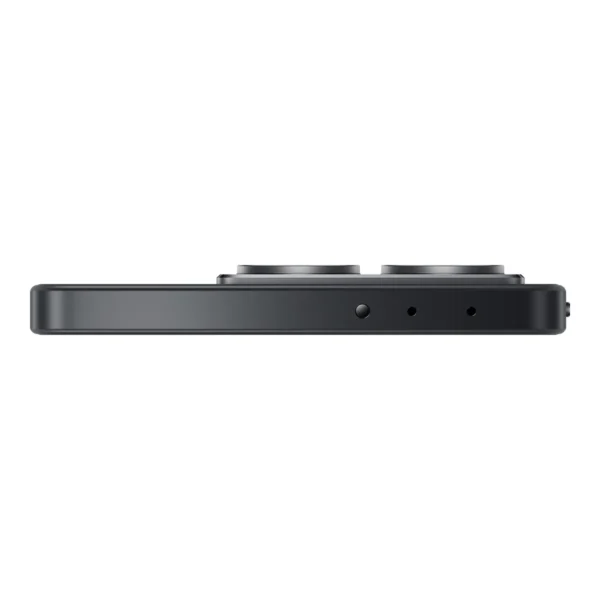 Xiaomi 14T – photo 7