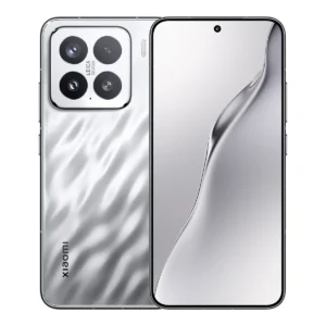 Xiaomi 15