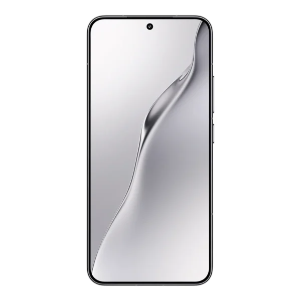 Xiaomi 15 front view
