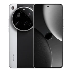 Xiaomi 15 Ultra