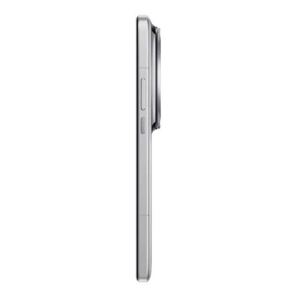 Xiaomi 15 Ultra right side view