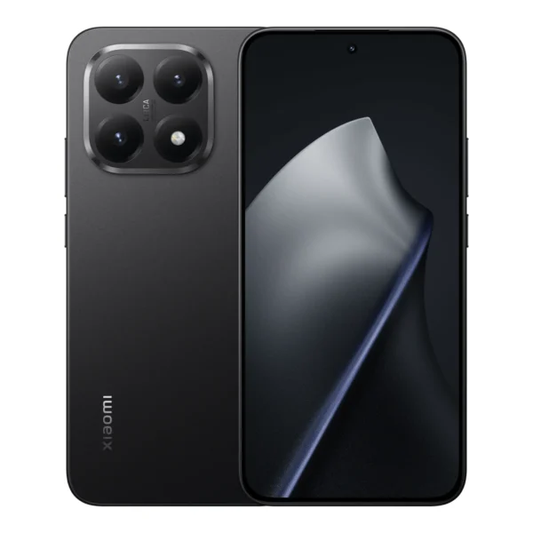 Xiaomi 15T