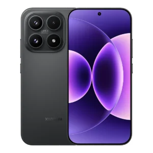 Xiaomi 17