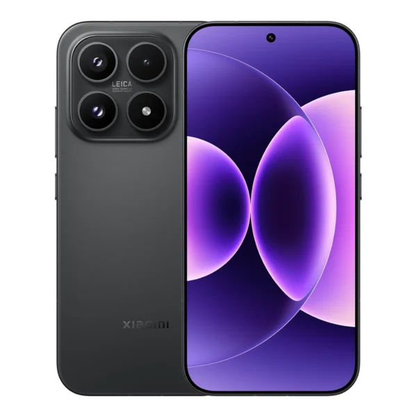 Xiaomi 17