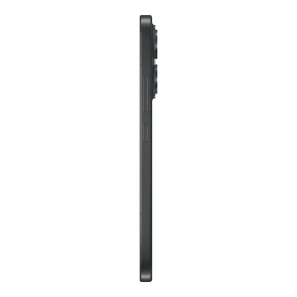 Xiaomi 17 right side view