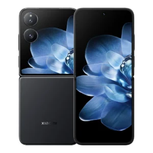 Xiaomi Mix Flip