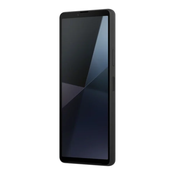 Sony Xperia 10 VI front view