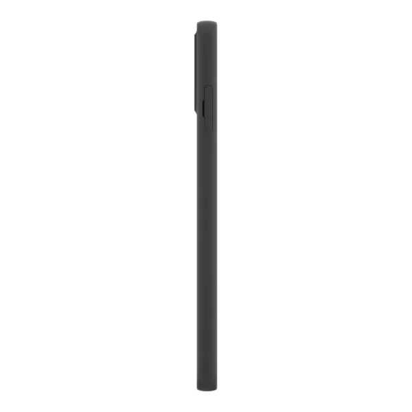 Sony Xperia 10 VI right side view